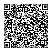 Kanoba Nivadi Aapuli Shodhanae Song - QR Code