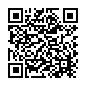 Yaariyan Reprise Song - QR Code