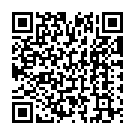 Mar Bhi Jaon To Song - QR Code