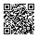 Aisa Na Ho Song - QR Code