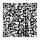 Aisei Vithae Mauli Song - QR Code