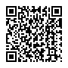 Baat Karni Kabhi Mujhe Song - QR Code