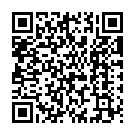 Aatish e Ishq (Version 1) Song - QR Code