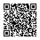 Yeh Kya Ke Ik Song - QR Code