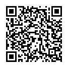 Chupke Chupke Raat Din Aansoo Song - QR Code