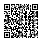 Mere Giyarween Wale Peer Song - QR Code