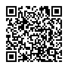 Tere Pyar Mein Ruswa Song - QR Code