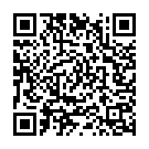 Dasht-E-Tanhai Mein Song - QR Code