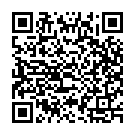 Zindagi Mein To Sabhi Pyar Kiya Karte Song - QR Code