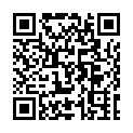 Yehi Zameen Song - QR Code