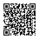 Dil Dhoondta Hai Song - QR Code