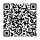 Voh Ishq Jo Hamse Rooth Gaya Song - QR Code