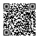 Chand Nikle Kisie Janib Song - QR Code