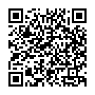 Ulfat Ki Nayee Manzil Ko Chala Song - QR Code