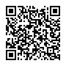 Yeh Wadiyan Yeh Parbaton Ki Song - QR Code