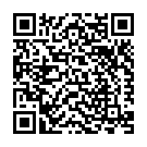 Chitthi Zara Saiyyan Jee Ke Naam Likh Song - QR Code