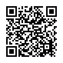 Saajna Re Song - QR Code