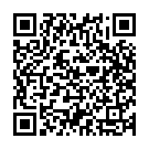 Yaad Karoon Tujhe Song - QR Code