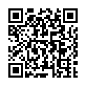 Aaja Pas Mere Song - QR Code