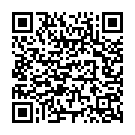 Mere Dil Ki Mehfil Song - QR Code