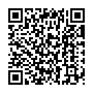 Dasht-E-Tanhai Mein Song - QR Code