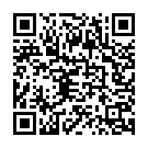 Muddat Hui Hai Yaar Ko Song - QR Code