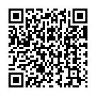 Mera Emaan Mohabbat Song - QR Code