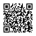 Daem Para Hua Song - QR Code