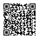 Tan Topay Waroon Song - QR Code