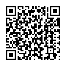 Ranjish Hi Sahi Song - QR Code