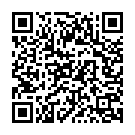 Main Nazar Se Pee Raha Song - QR Code