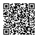 Sochna Vaan O&039; Chittar Chalako Song - QR Code