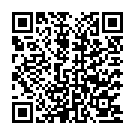 Dil La Den Na Te Akhiyan Song - QR Code