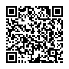 Sab Pech-O-Taab Shauq Ke Song - QR Code