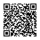 Khamosh Ho Kyon Dad-E-Jafa Song - QR Code