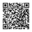 Jag Koloon Darna Keya Song - QR Code