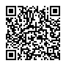 Aaj Bhi Suraj Doob Gaya Song - QR Code