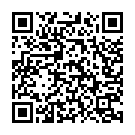 Sawan Mein Kanwar Le Ke Song - QR Code