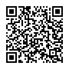 Jawab Do Na Do Song - QR Code