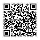 Behna Meri Pyari Song - QR Code