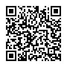 Ae Meri Sar Zameen-E-Watan Song - QR Code