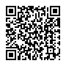 Jahan Aaj Hum Mile Song - QR Code