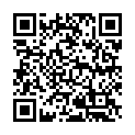 National Anthem Song - QR Code