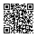 Tu Pyar Leke Song - QR Code