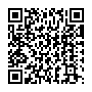 Bin Bulae Haseenon Ka Song - QR Code