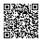 Khabar Koi Meri Agar Song - QR Code