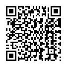 Raat Jag Jag Ke Song - QR Code