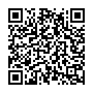 Channan Han Deya Song - QR Code