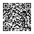 Sachi Sachi Bol Bhaiya Song - QR Code