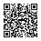 Ek Bar Milo Hum Se Song - QR Code